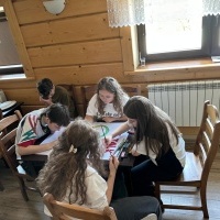 StartUp - Erasmusowa Przygoda z Przedsiębiorczością (7)