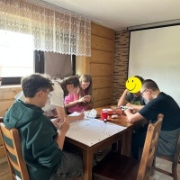 StartUp - Erasmusowa Przygoda z Przedsiębiorczością (8)