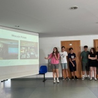 StartUp - Erasmusowa Przygoda z Przedsiębiorczością (1)