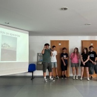 StartUp - Erasmusowa Przygoda z Przedsiębiorczością (2)