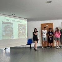 StartUp - Erasmusowa Przygoda z Przedsiębiorczością (3)