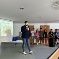 StartUp - Erasmusowa Przygoda z Przedsiębiorczością (4)