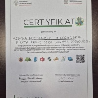 Edukacja z Wojskiem (11)