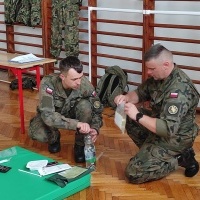 Edukacja z Wojskiem (2)