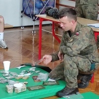 Edukacja z Wojskiem (4)