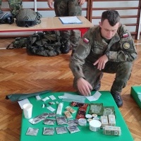 Edukacja z Wojskiem (6)