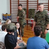 Edukacja z Wojskiem (7)