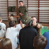 Edukacja z Wojskiem (8)