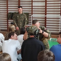Edukacja z Wojskiem (9)
