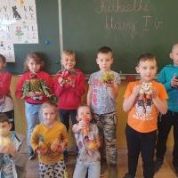 Kukiełki warzywne i owocowe w klasach 1-3 (11)