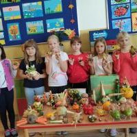 Kukiełki warzywne i owocowe w klasach 1-3 (13)