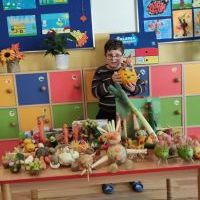 Kukiełki warzywne i owocowe w klasach 1-3 (15)