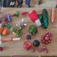 Kukiełki warzywne i owocowe w klasach 1-3 (10)