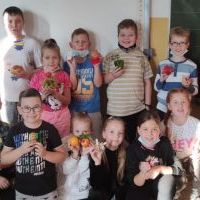 Kukiełki warzywne i owocowe w klasach 1-3 (12)