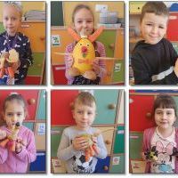 Kukiełki warzywne i owocowe w klasach 1-3 (5)