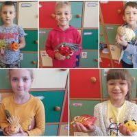 Kukiełki warzywne i owocowe w klasach 1-3 (8)