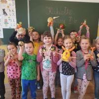 Kukiełki warzywne i owocowe w klasach 1-3 (9)