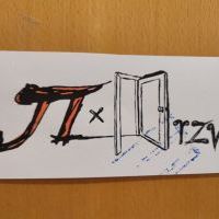 Dzień liczby Pi - święto matematyki w szkole (10)