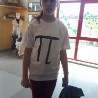 Dzień liczby Pi - święto matematyki w szkole (5)